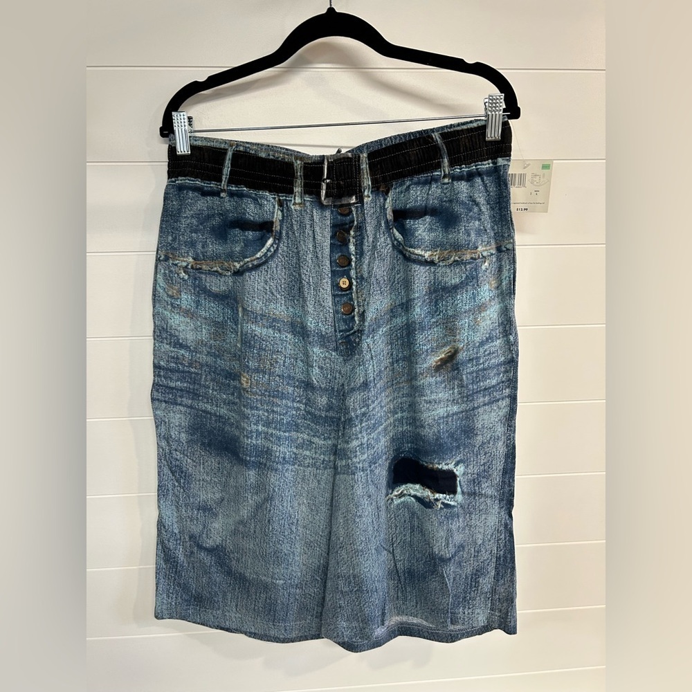 Joe boxer Shorts